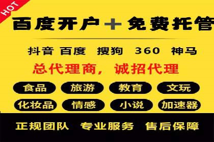 SEM账户优化案例：提升广告ROI